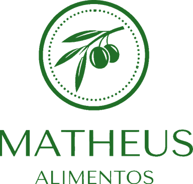 Matheus Alimentos